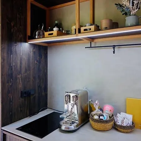 Woodhouse Denmark Hadsund